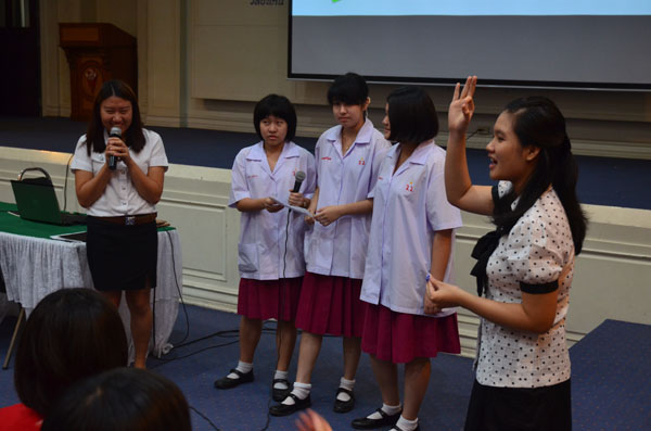 1-DSC_0110 (93)